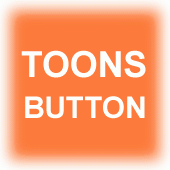 main cartoon button