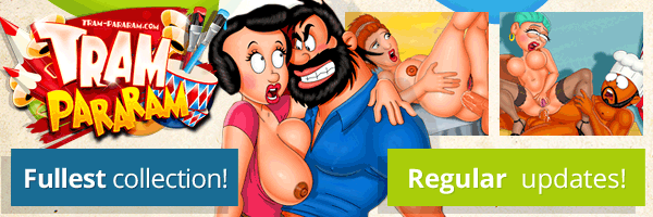 600px x 200px - Rude sex shows from popular cartoons | Tram Pararam Toons