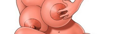 Lois Griffin is so kinky – comics for adults.