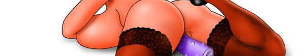 Sex with busty Simpsons hoes – Tram Pararam adult drawings.