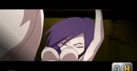 Zone Tan Hentai Video