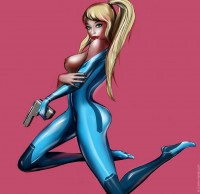 Cartoon babes sex