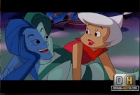 Jetsons Porn Video